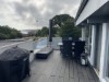 Bild 22 - Terrass
