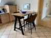 Bild 18