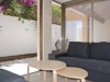 Bild 22