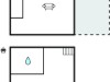 Billede 21 - Plantegning