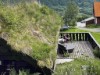 Bild 20 - Utsikt över vatten