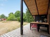 Bild 20 - Terrass