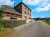 Bild 23