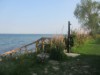 Bild 20