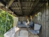 Billede 15 - Terrasse