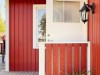 Bild 27 - Ude