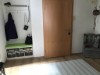 Bild 8 - Ude