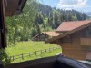 Bild 9 - Ude