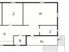 Image 21 - Floor plan