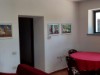 Bild 6 - Inde