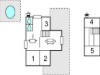 Billede 33 - Plantegning
