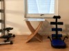 Bild 22