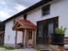 Image 19 - Outside