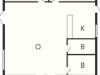Billede 44 - Plantegning