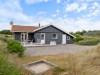 Bild 26