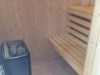 Billede 27 - Sauna