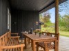 Bild 20 - Terrass