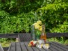 Billede 17 - Terrasse