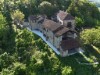Bild 1 - Aussen