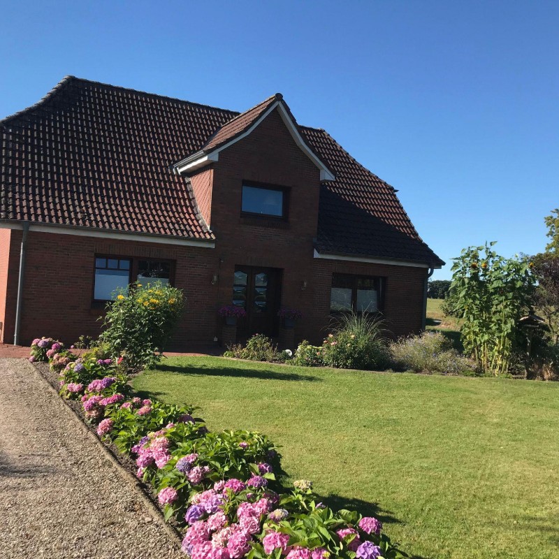 Ferielejlighed - 6 personer -  - B 200 Nr. - 24992 - Janneby