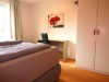 Bild 45
