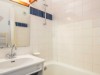 Image 12 - Inside