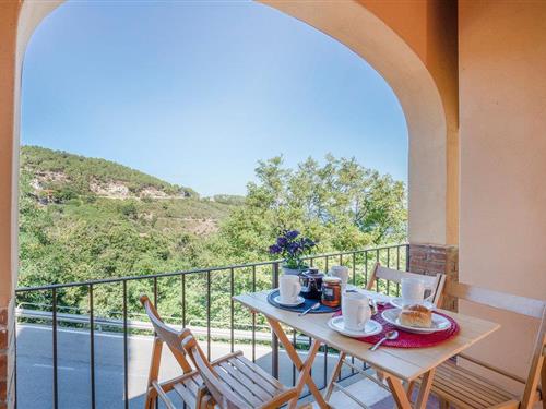 Ferienhaus - 6 Personen -  - Via della Marina - Marciana Marina - 57030 - Marciana