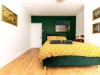 Bild 12 - Innen