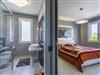 Bild 19 - Innen