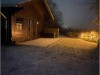 Billede 29