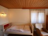 Bilde 27 - Inne