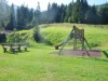 Bild 84