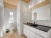 Bild 20