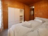 Bild 20 - Innen