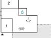 Image 35 - Floor plan