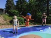 Billede 20