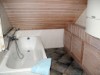 Bild 13 - Innen