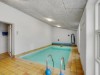 Billede 2 - Pool