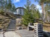 Bild 18 - Inde