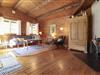 Bild 2 - Vardagsrum
