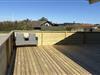 Billede 22 - Terrasse