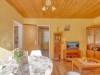 Bild 22
