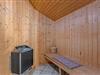 Billede 23 - Sauna