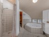 Bilde 23 - Spa