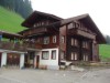Image 2 - Outside