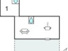 Image 18 - Floor plan