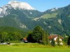 Bild 20