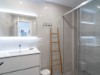 Bild 16 - Innen