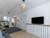 Bild 14 - Innen