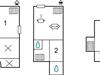 Image 24 - Floor plan